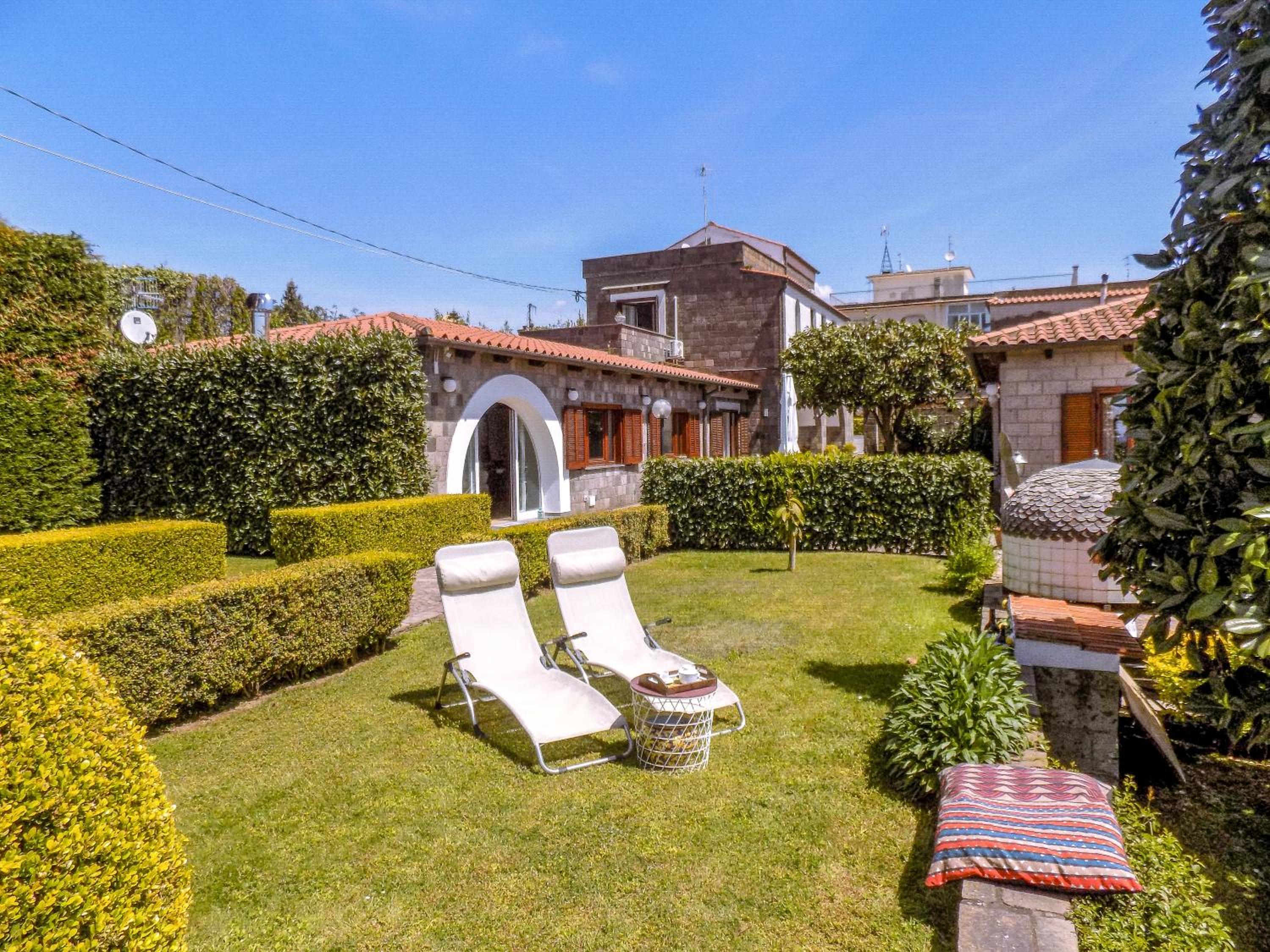 Villa Emerald photo 5