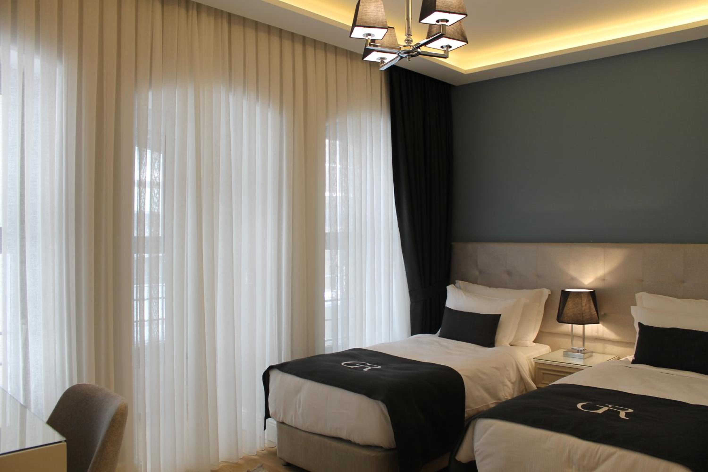 Garlon Residence - Image 284