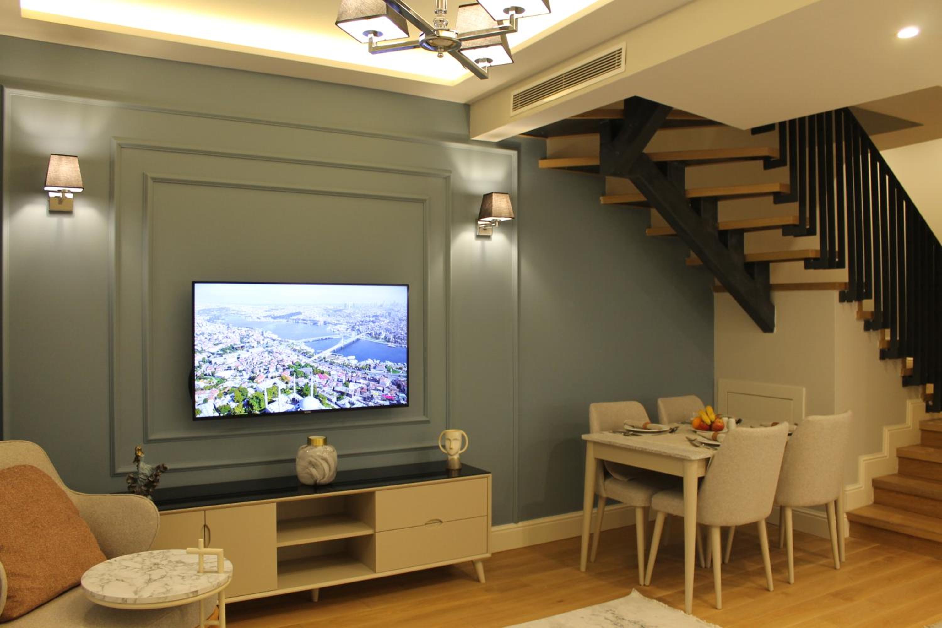 Garlon Residence - Image 275