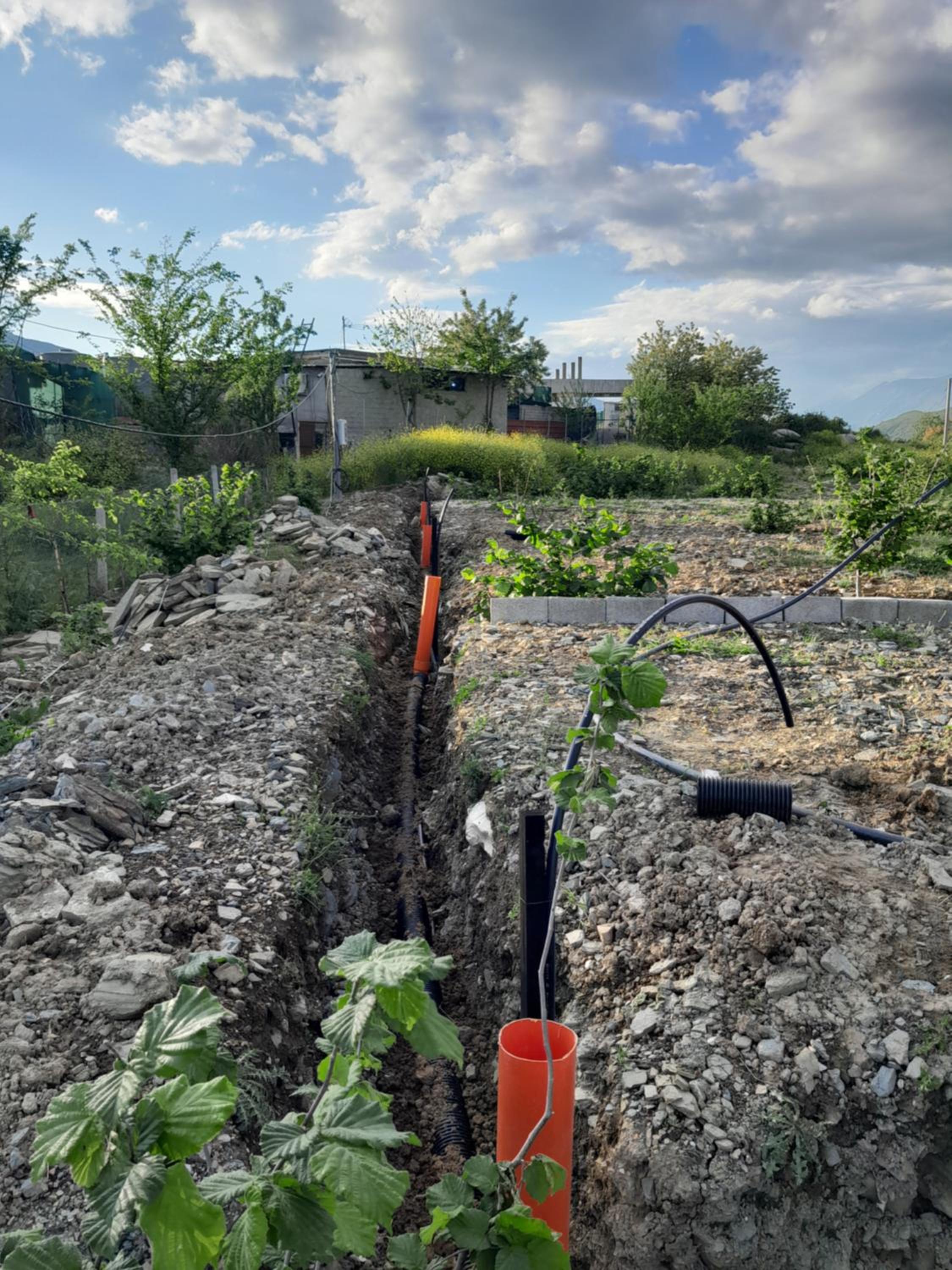 Camping Lajthia photo 4