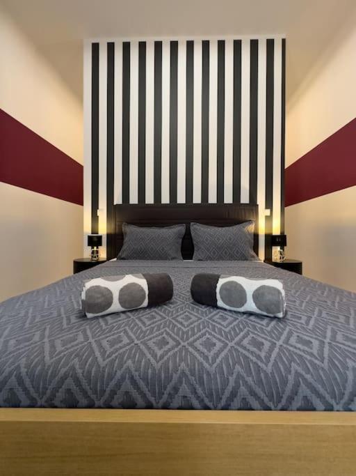 Classy Suite Museumsquartier