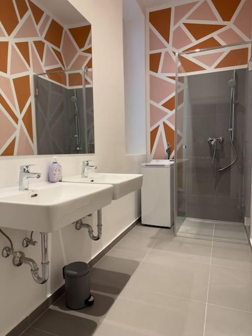 Classy Suite Museumsquartier