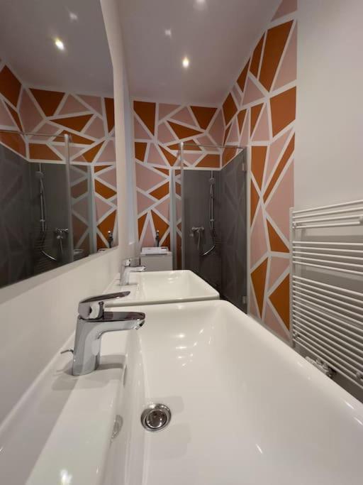 Classy Suite Museumsquartier