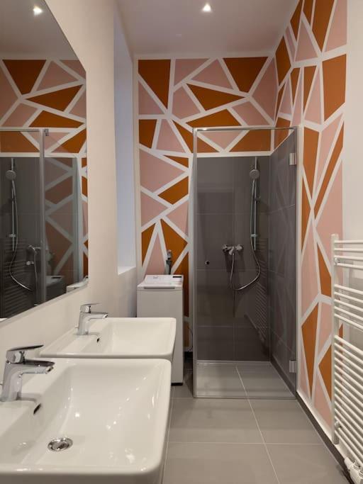 Classy Suite Museumsquartier
