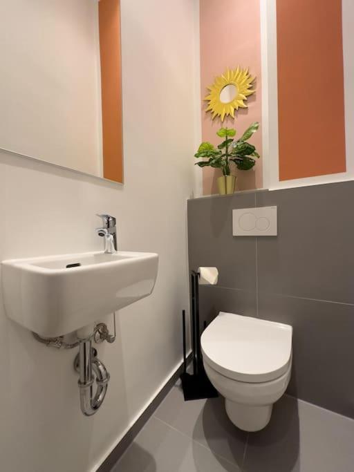 Classy Suite Museumsquartier