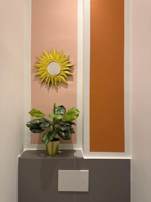 Classy Suite Museumsquartier