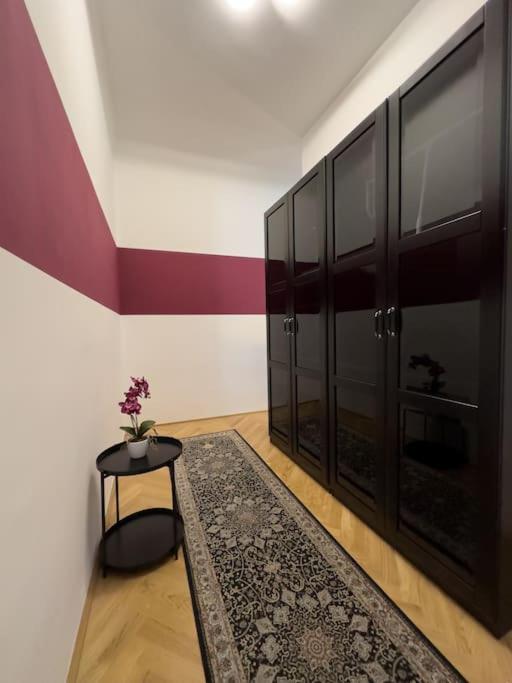 Classy Suite Museumsquartier