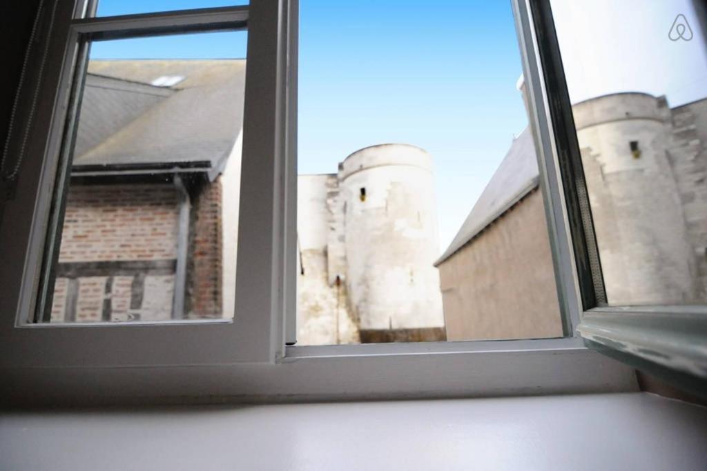 Appartement De Charme view 5