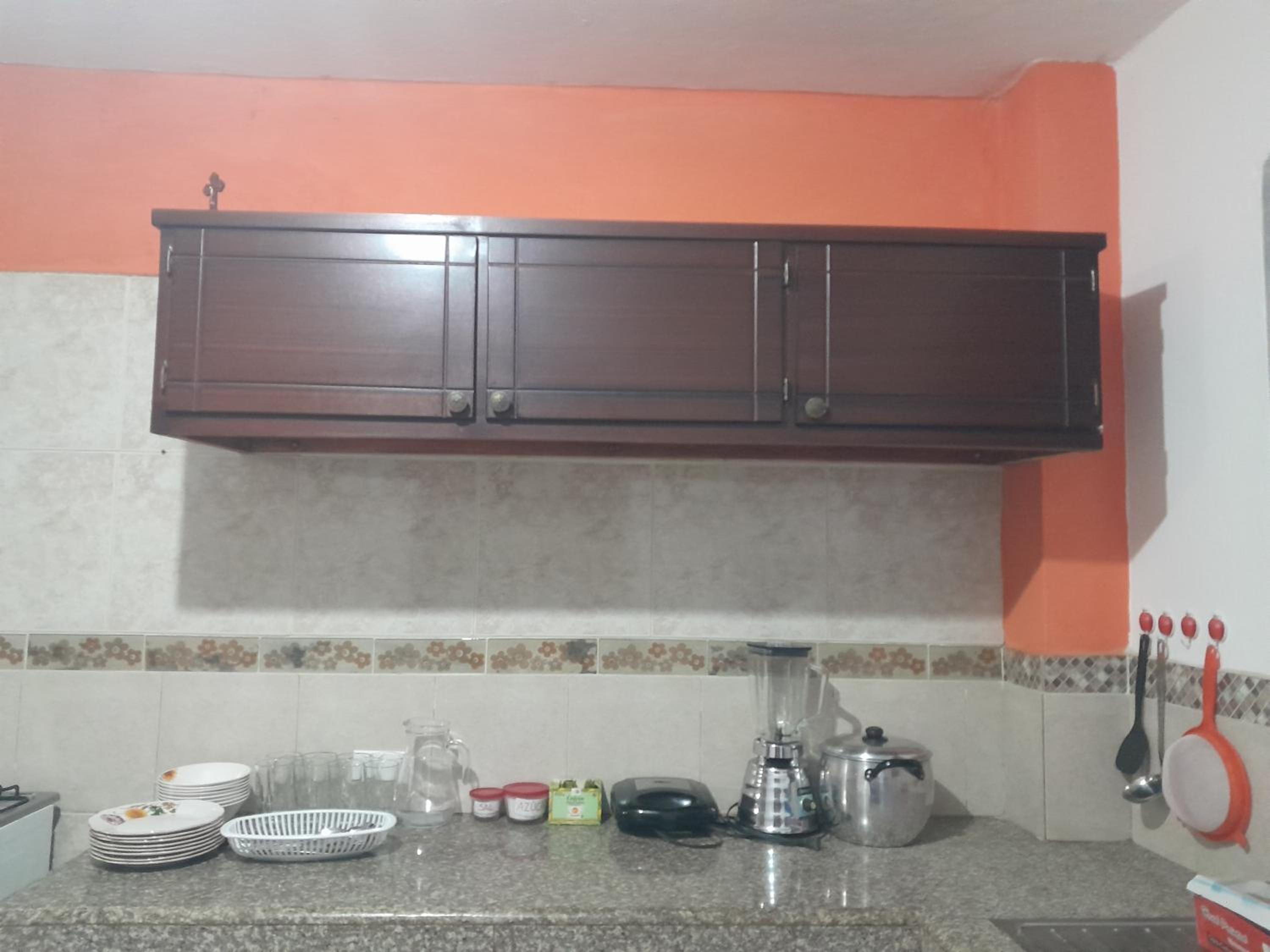 SANPE Apartment