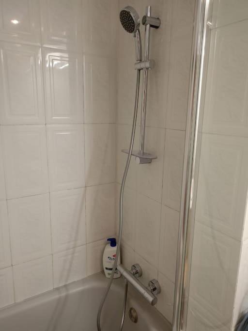 Cozy apartment in Benidorm Rincon de Loix