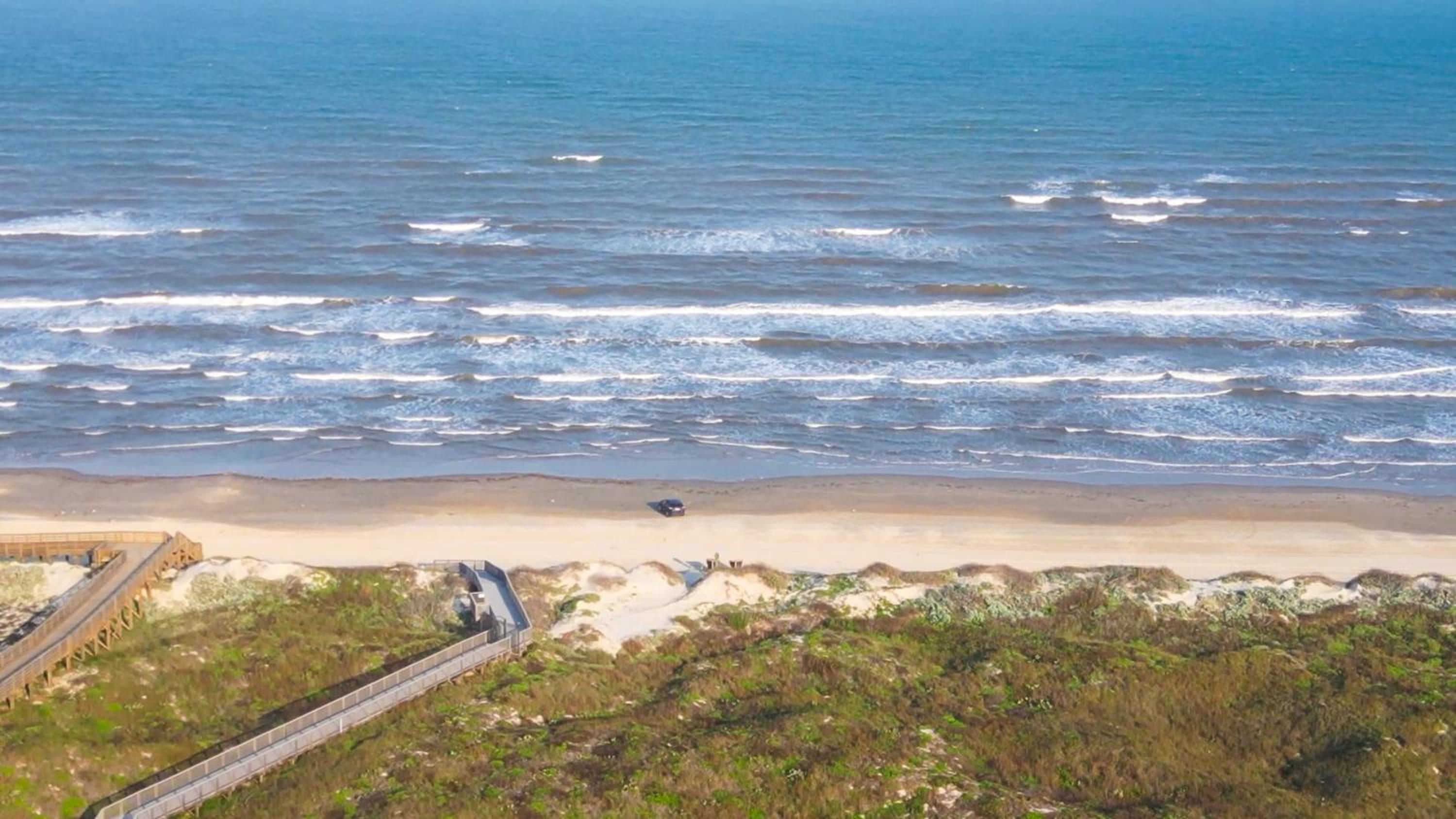 Shore Thang view 3
