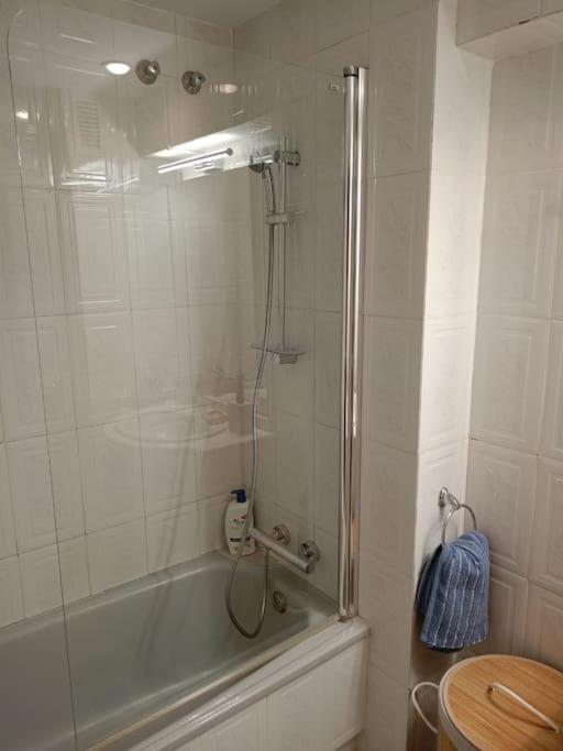 Cozy apartment in Benidorm Rincon de Loix