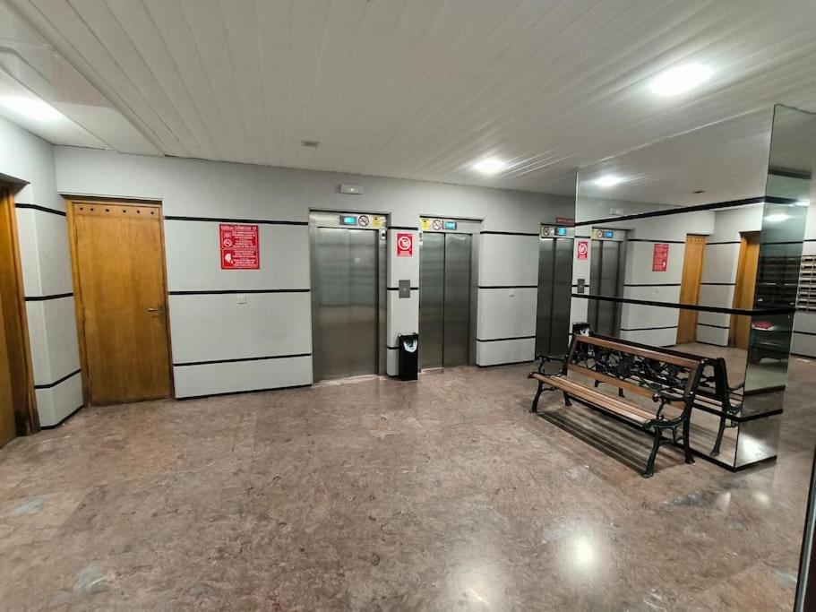 Cozy apartment in Benidorm Rincon de Loix