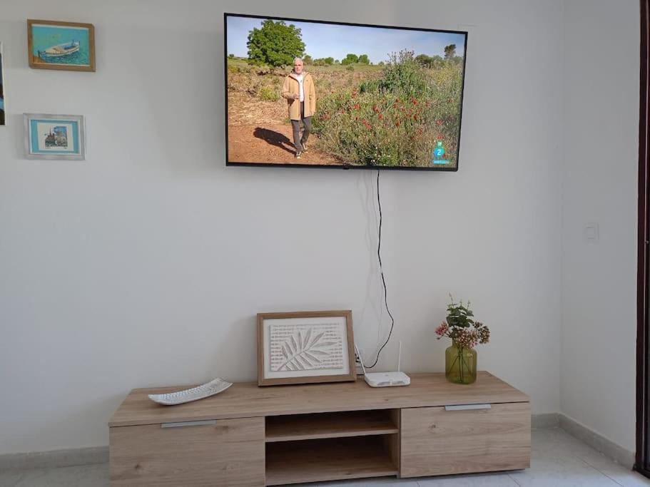 Cozy apartment in Benidorm Rincon de Loix