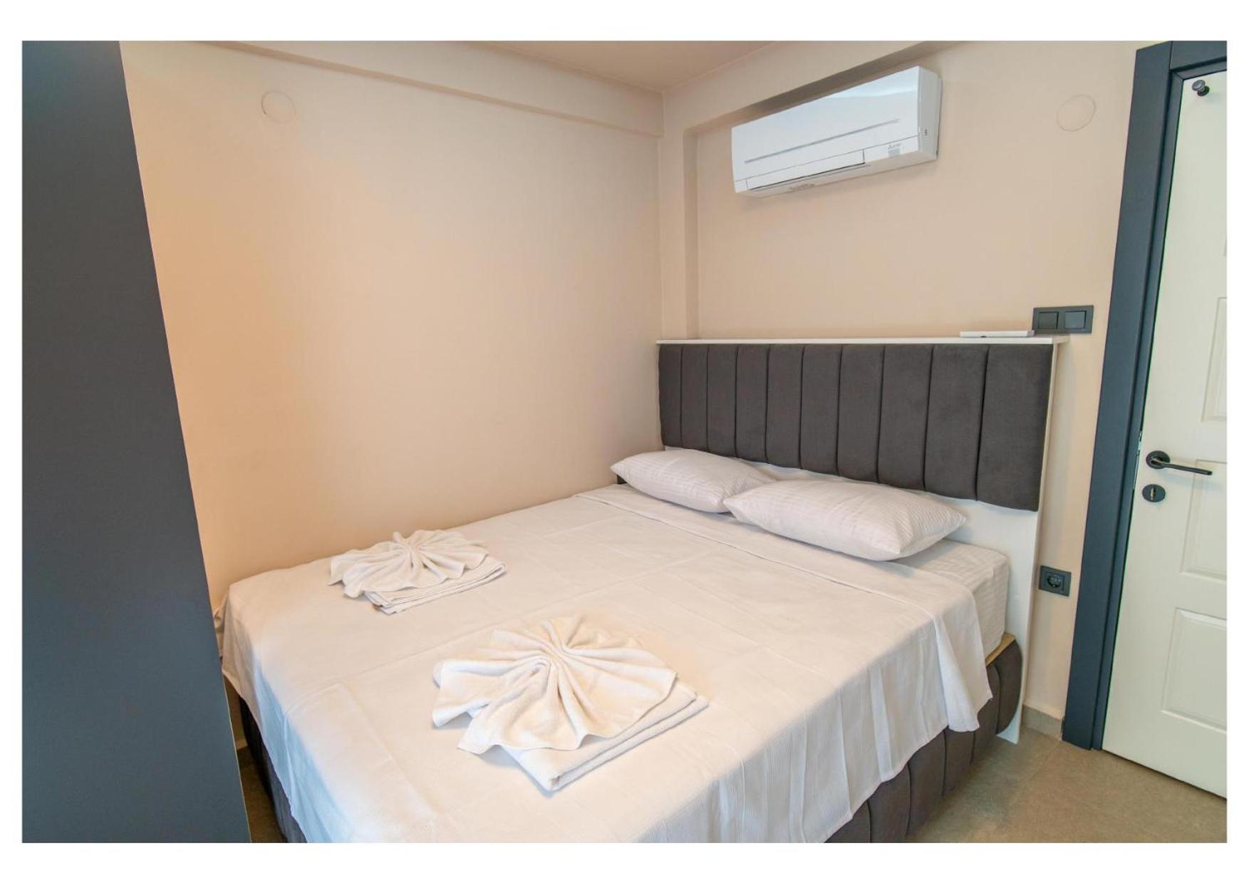 Royal Luxury Suites Homes view 3