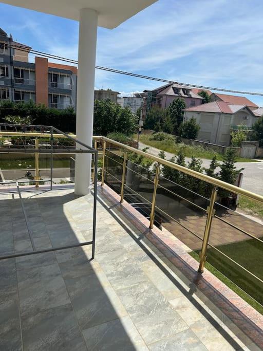 Villa in velipoje, a place to remember!