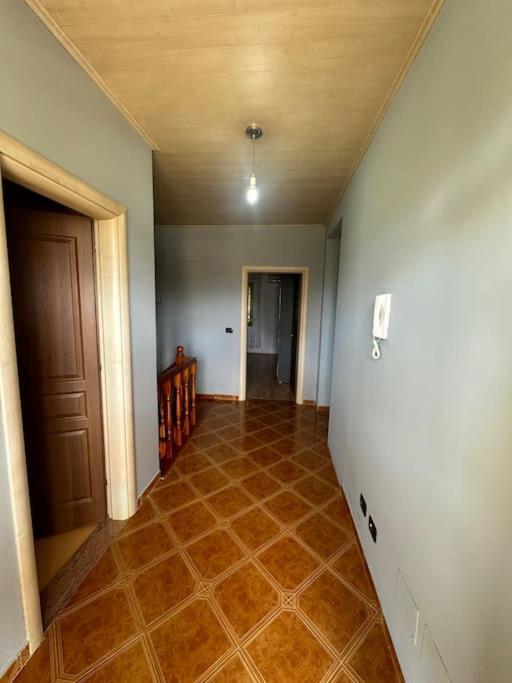Villa in velipoje, a place to remember!