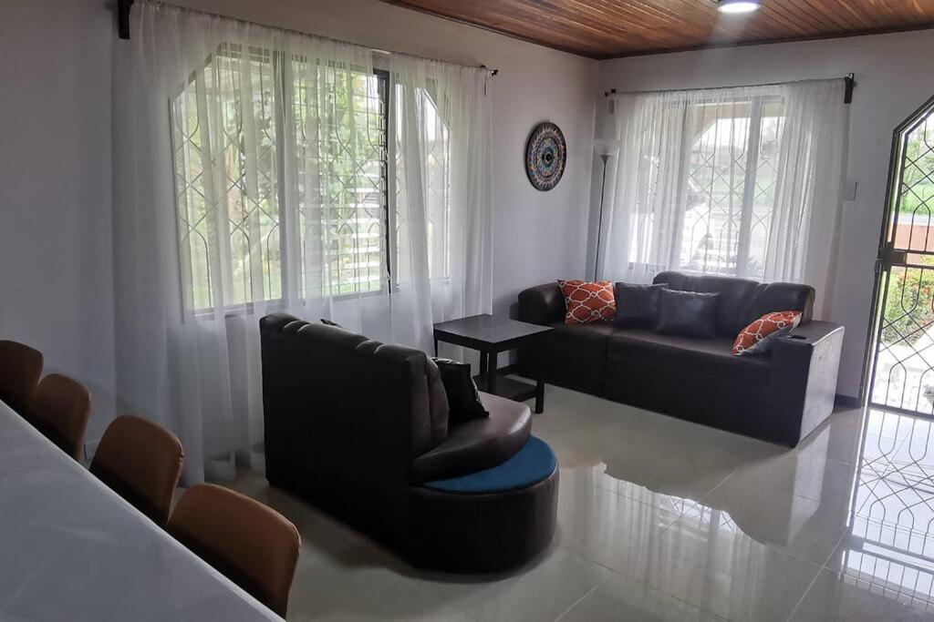 Arenal Tita Casa Vacacional