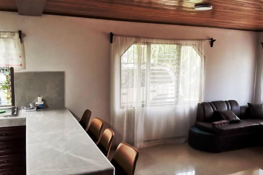 Arenal Tita Casa Vacacional