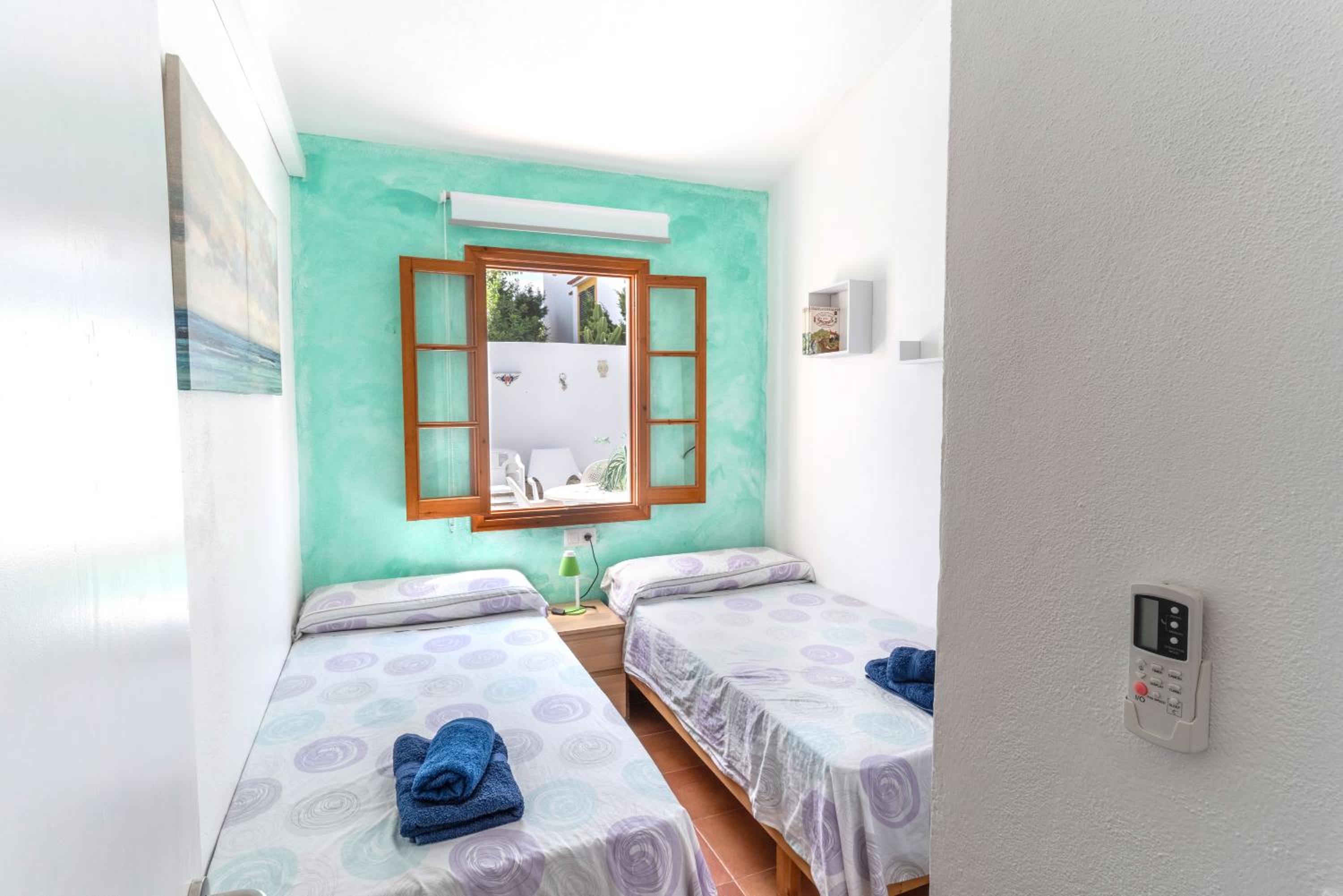 Villa Rose