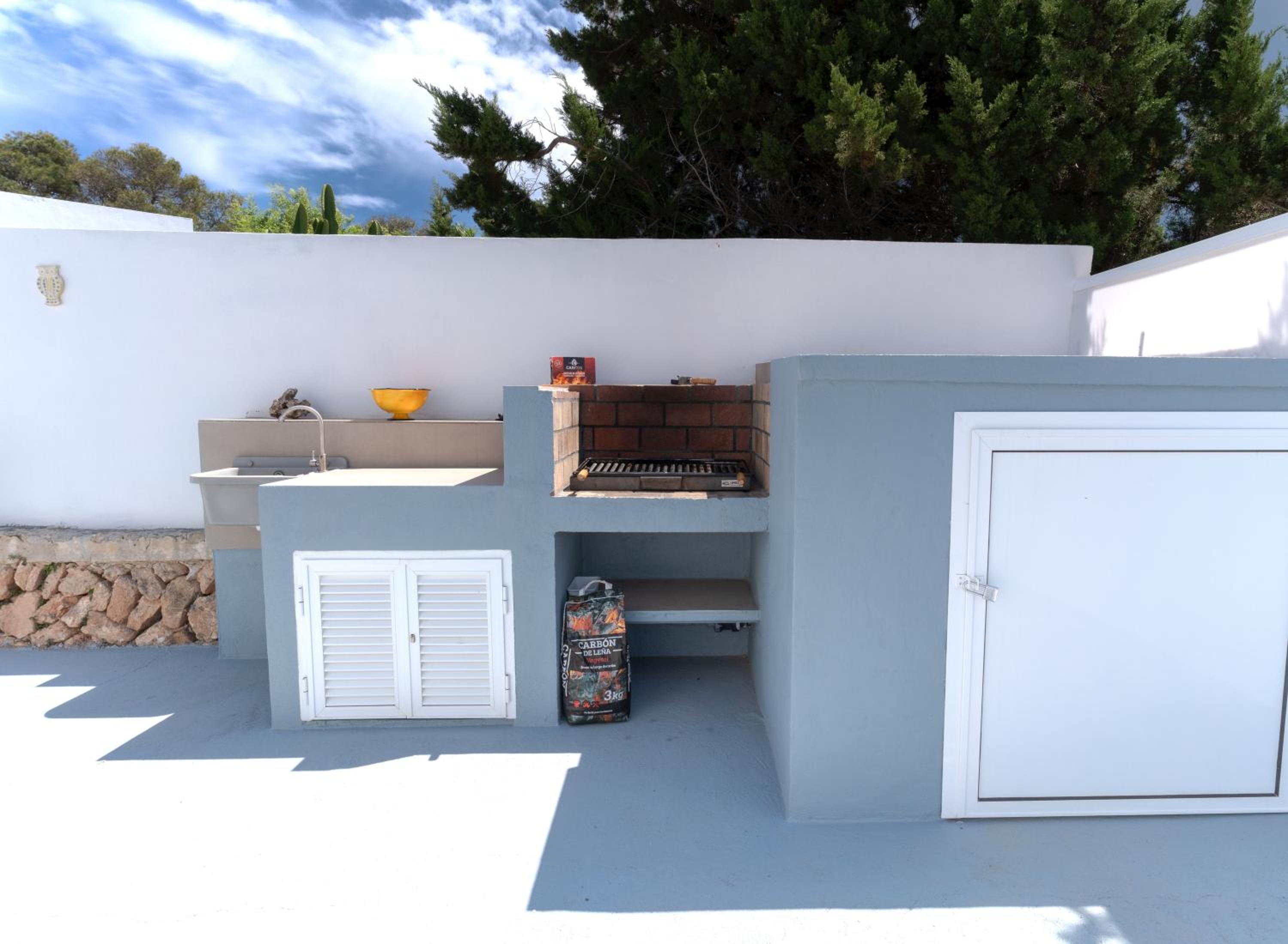 Villa Rose