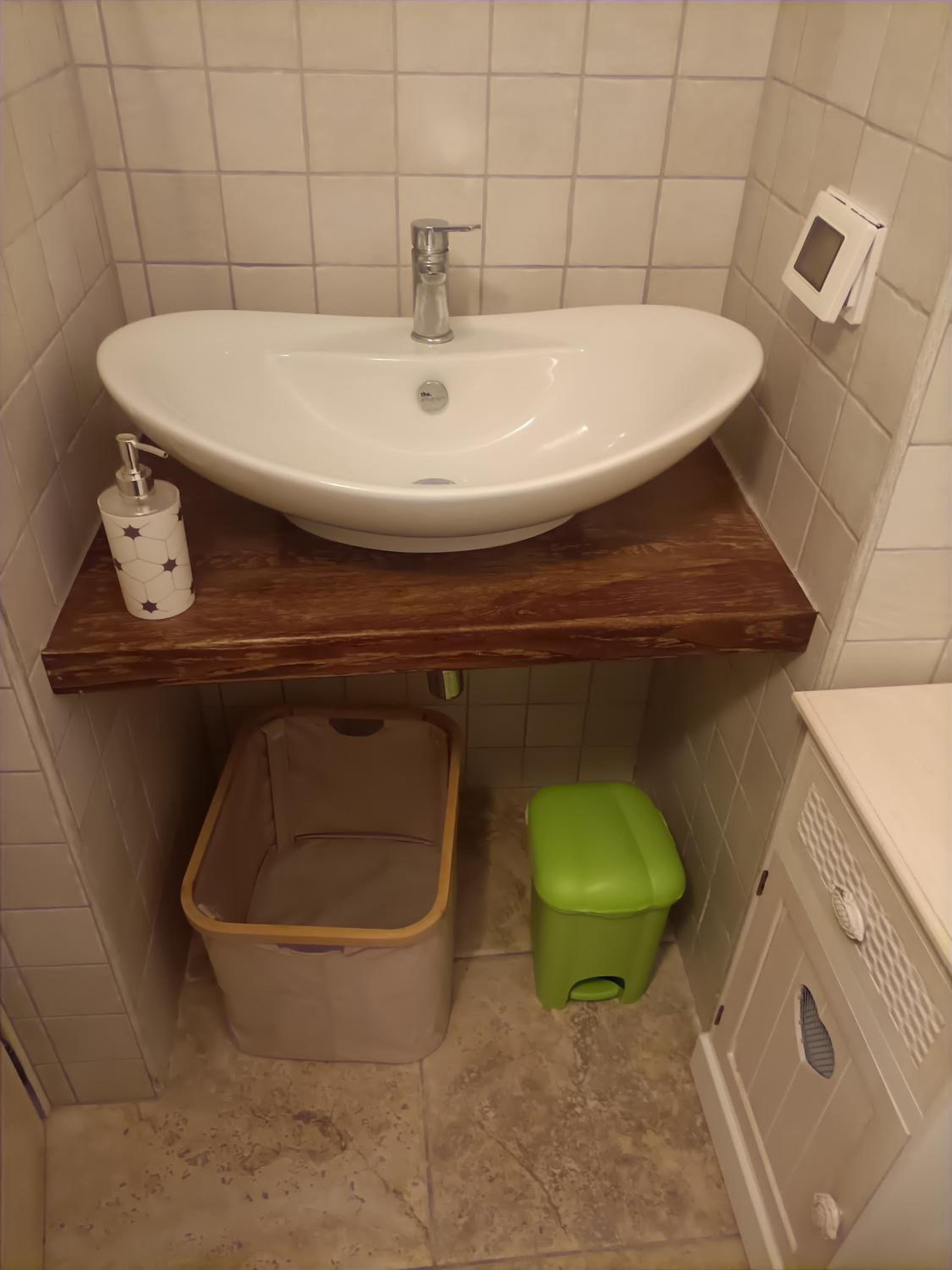 DOMUS CITO