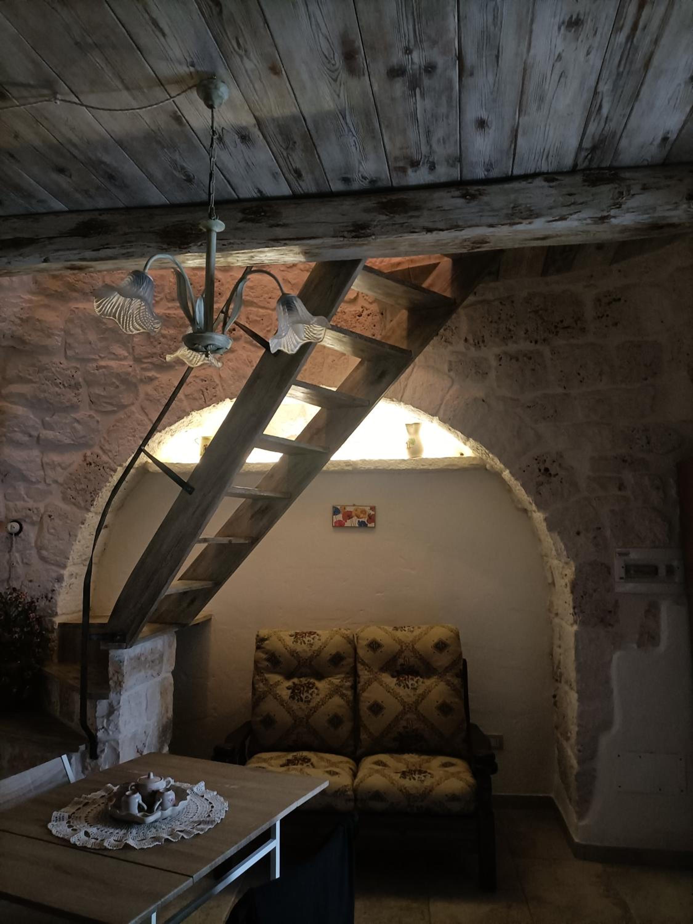 DOMUS CITO