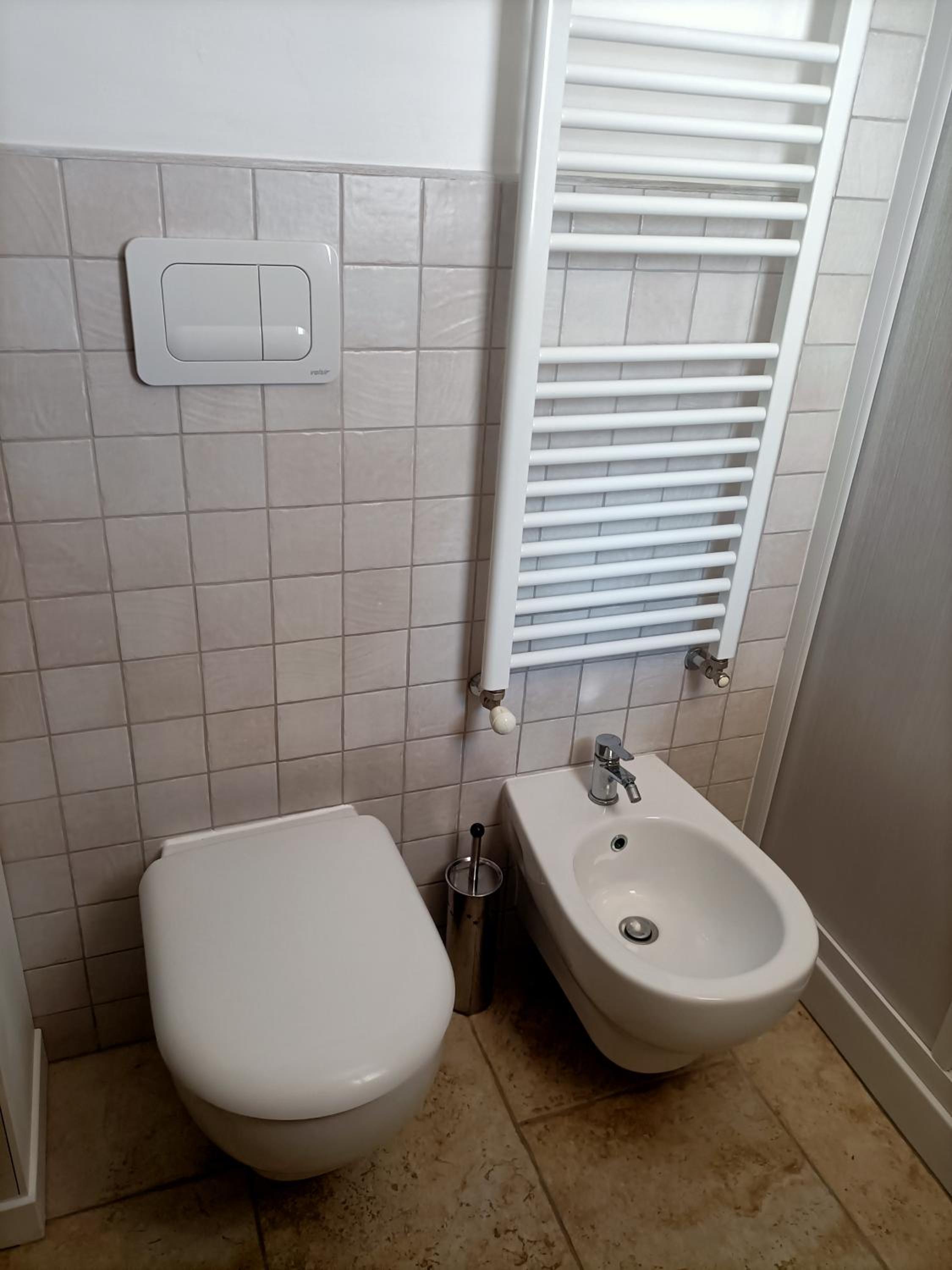 DOMUS CITO