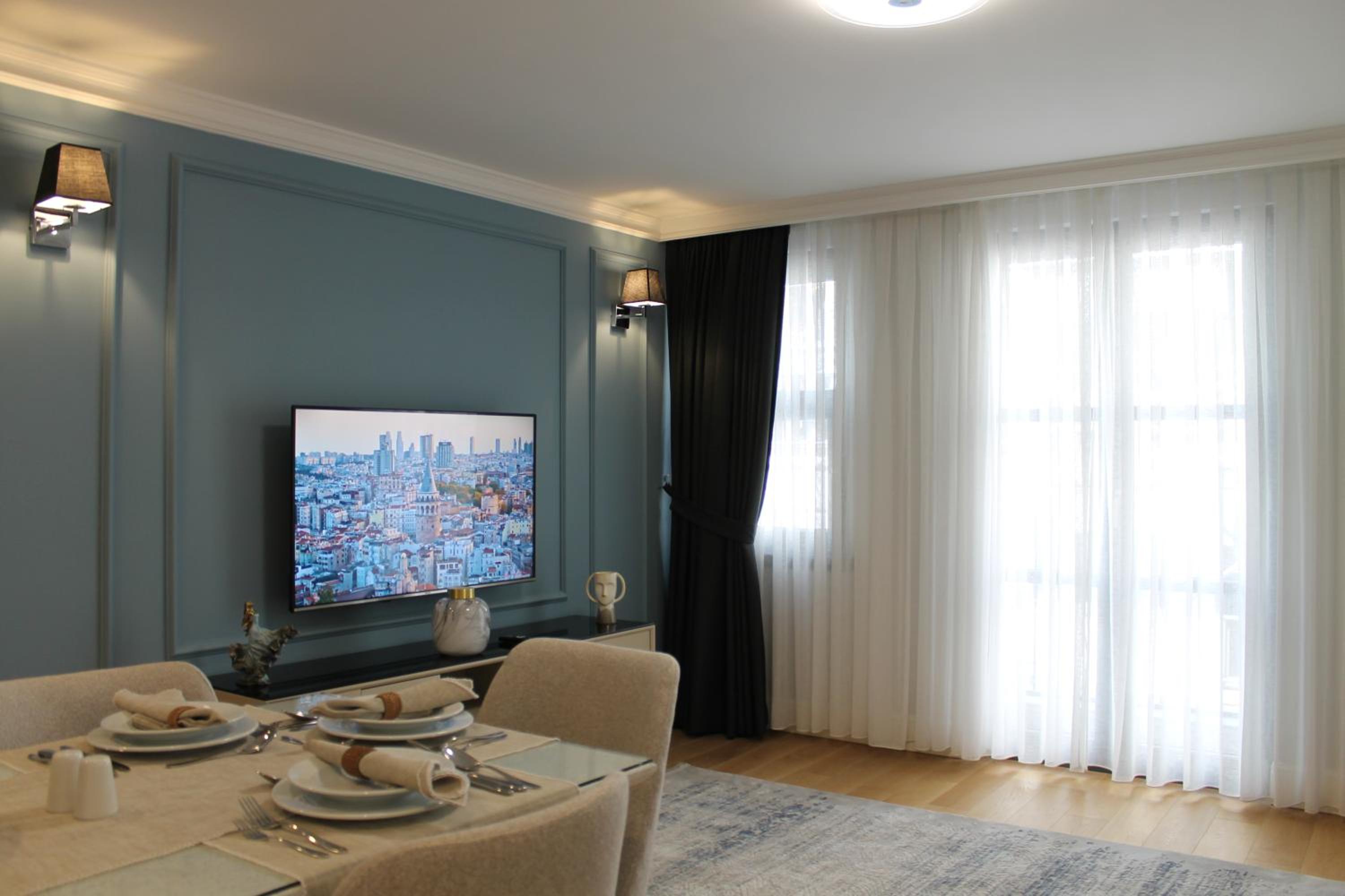 Garlon Residence - Image 279