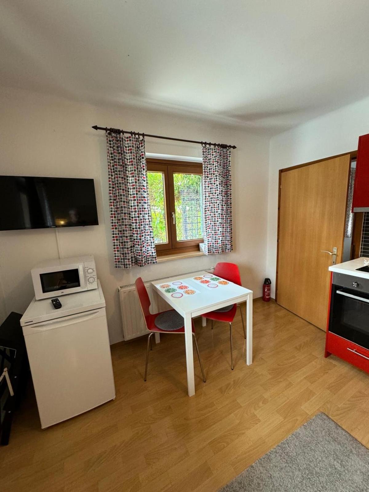 Haus Vera view 4