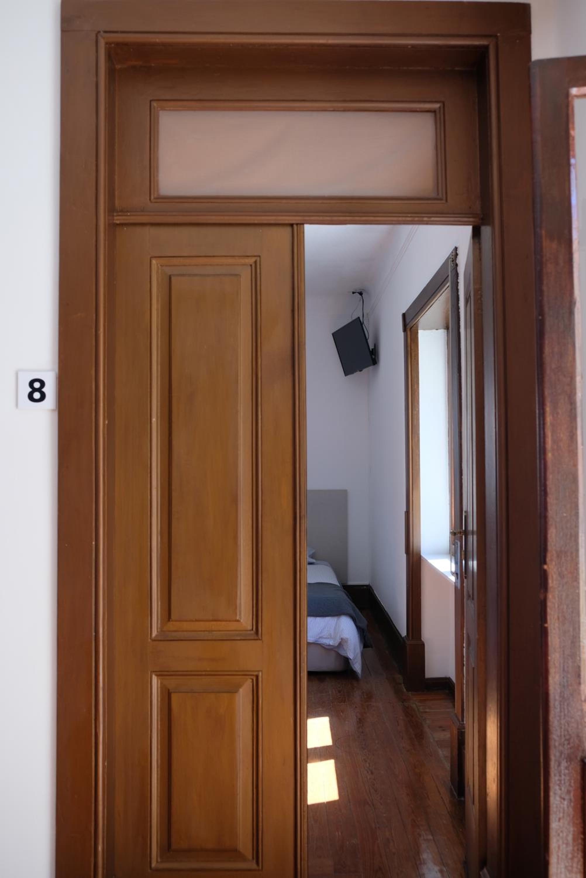 Photo 49