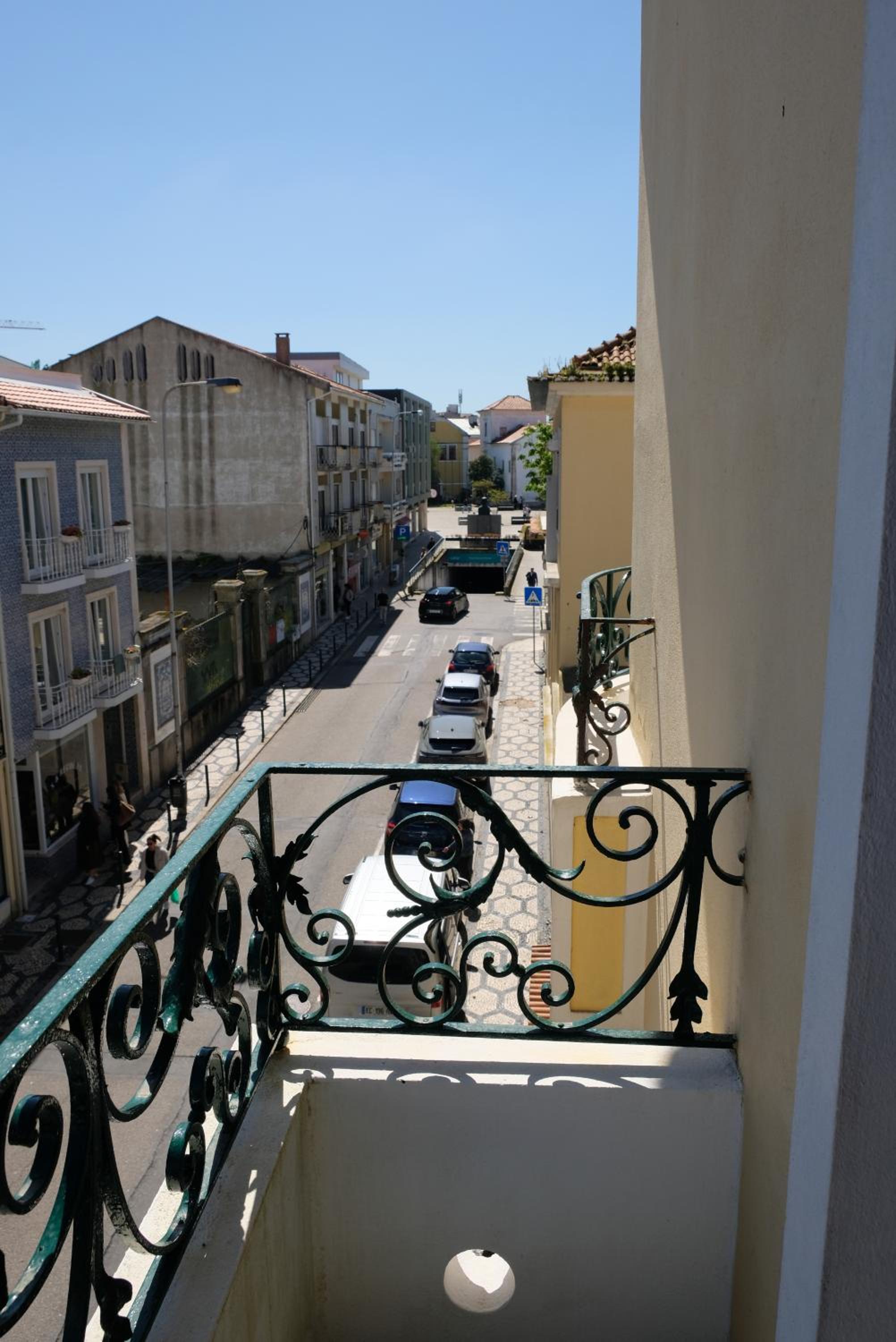 Photo 44