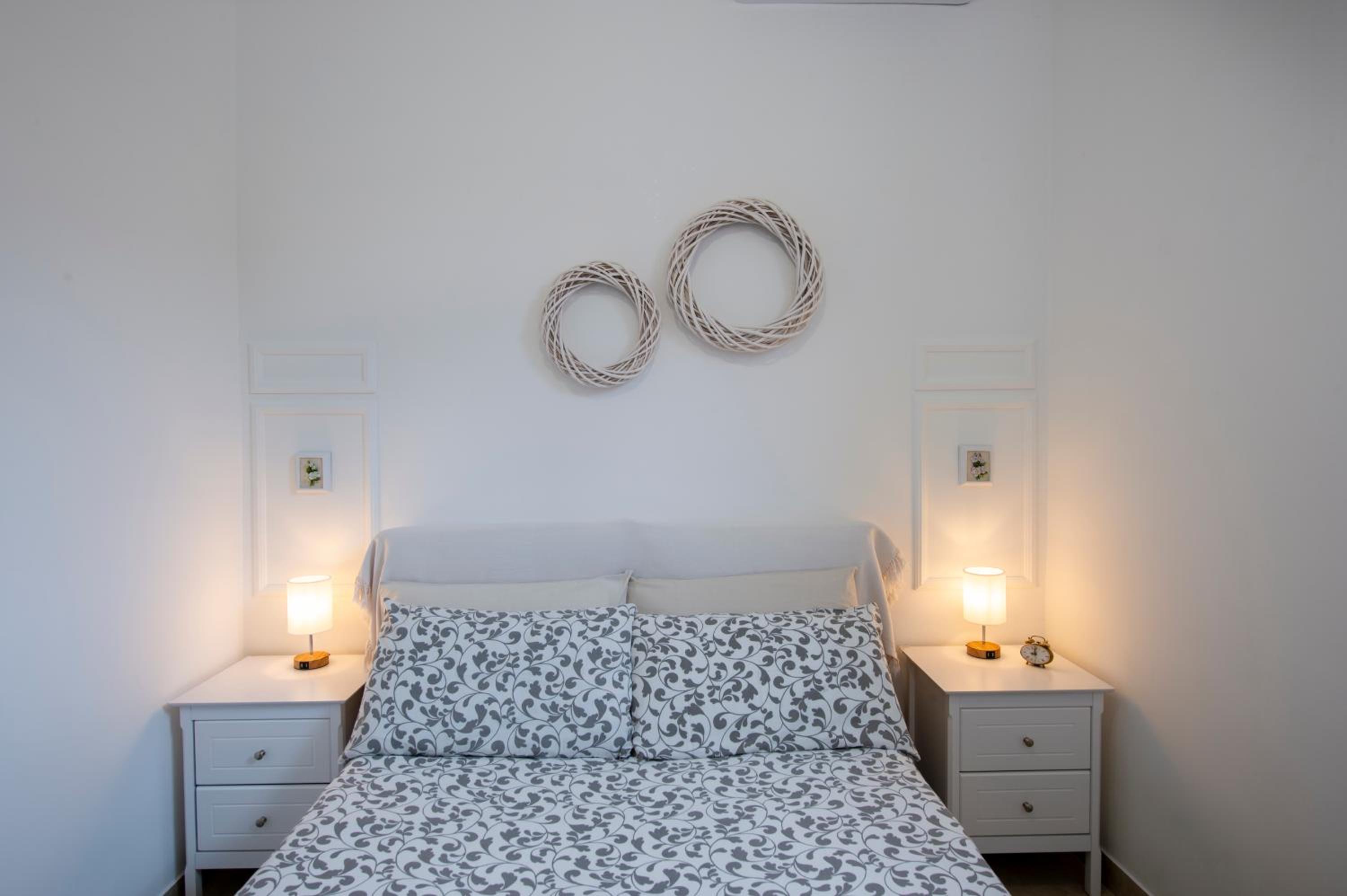 Casa Villani photo 2