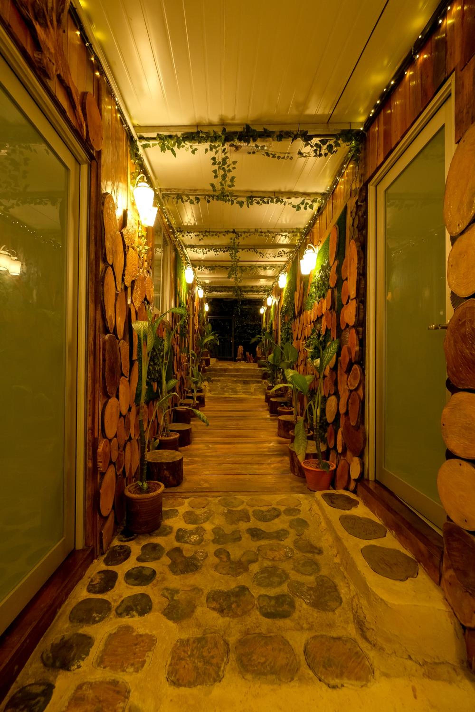 Photo 48