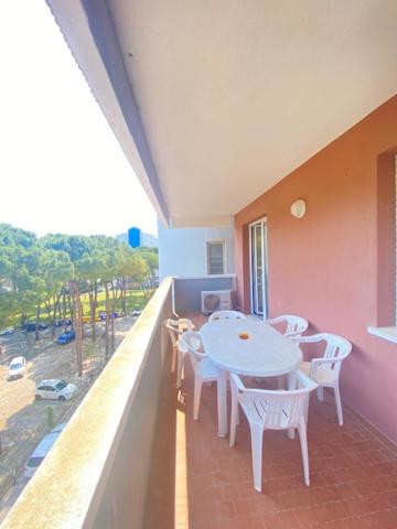 Residence Luna
