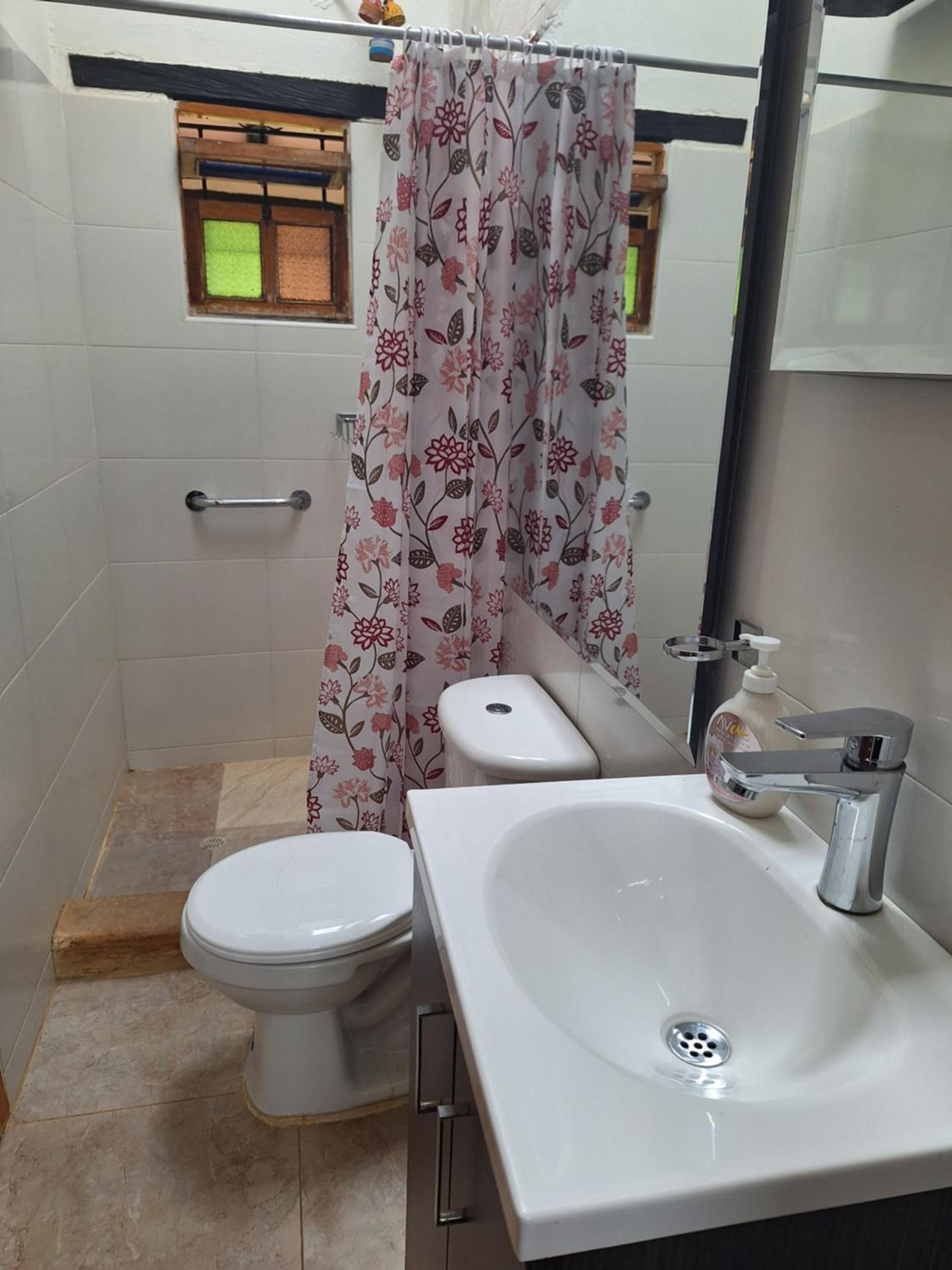 Refugio Villa Tere
