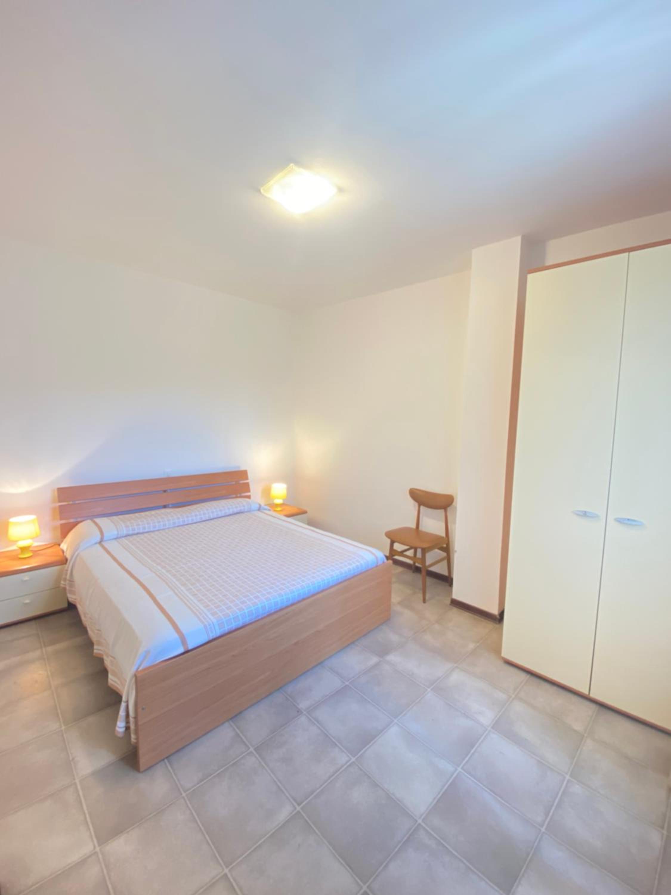 Residence Luna