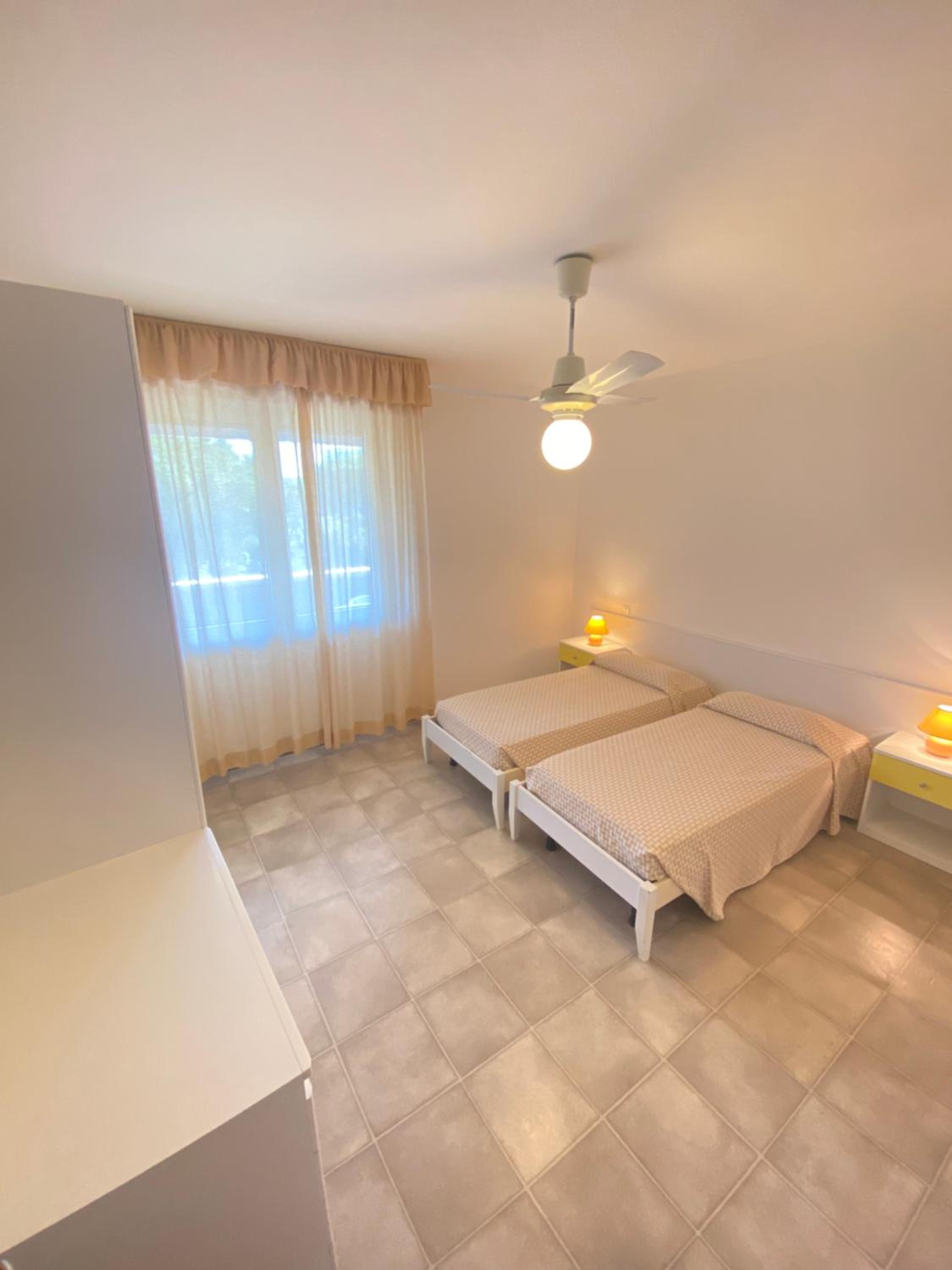 Residence Luna