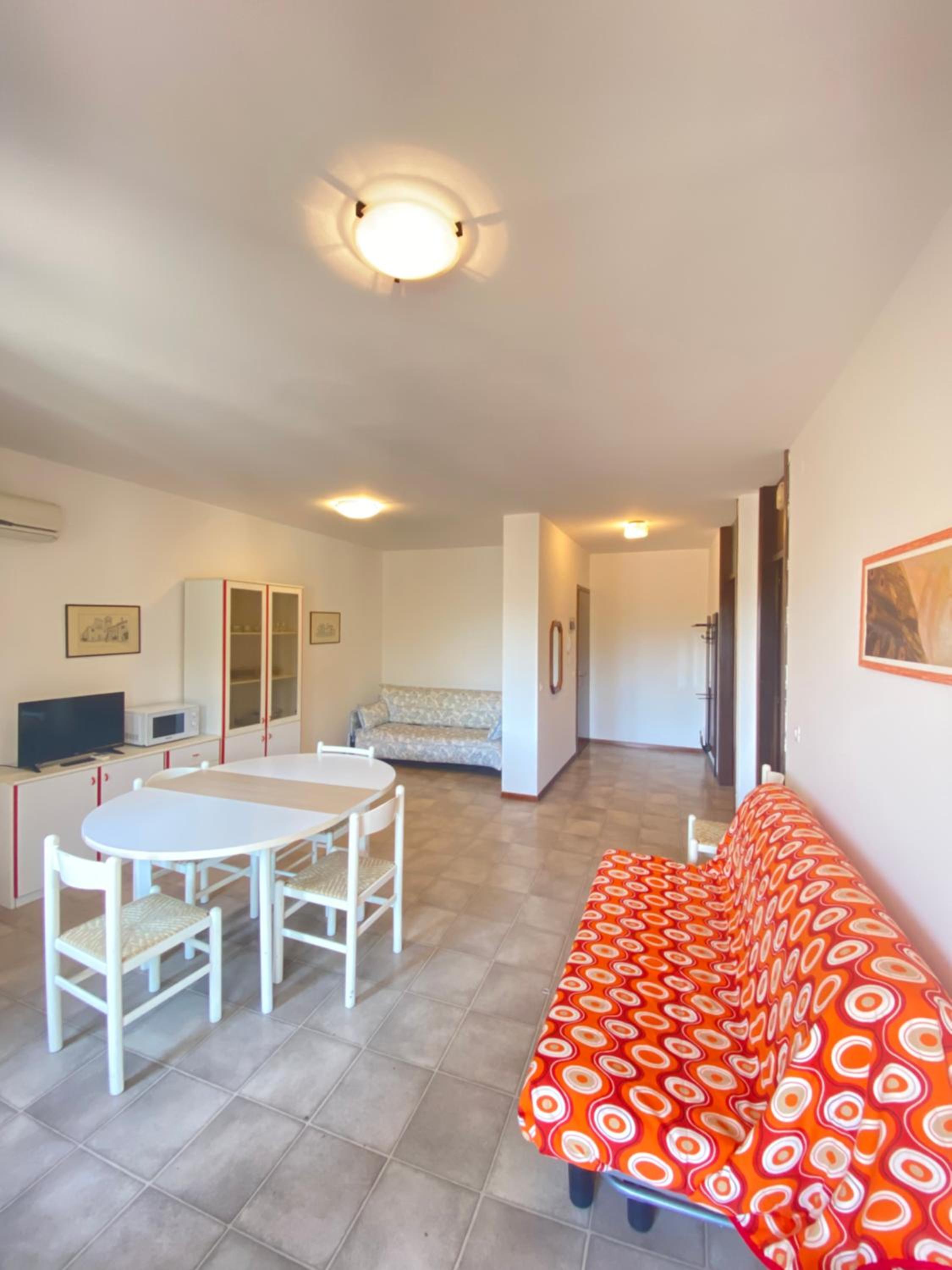 Residence Luna