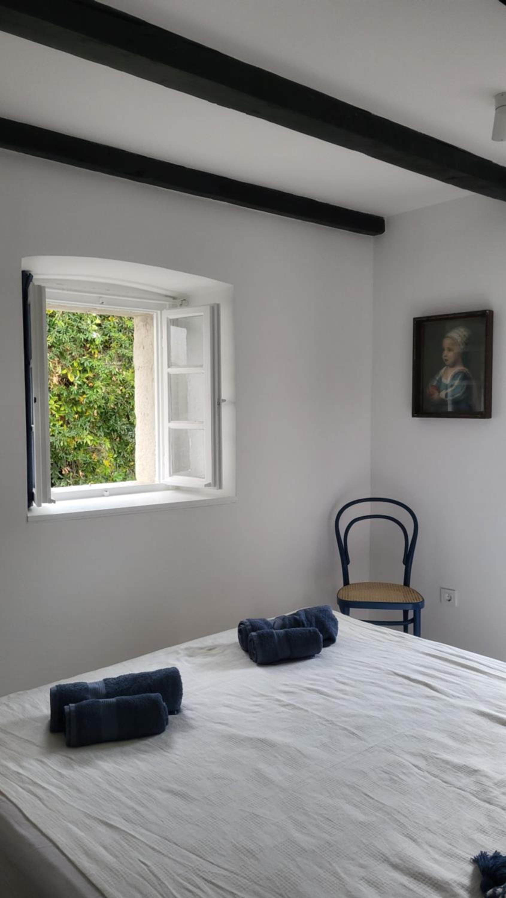 Old town STONE HOUSE OASIS