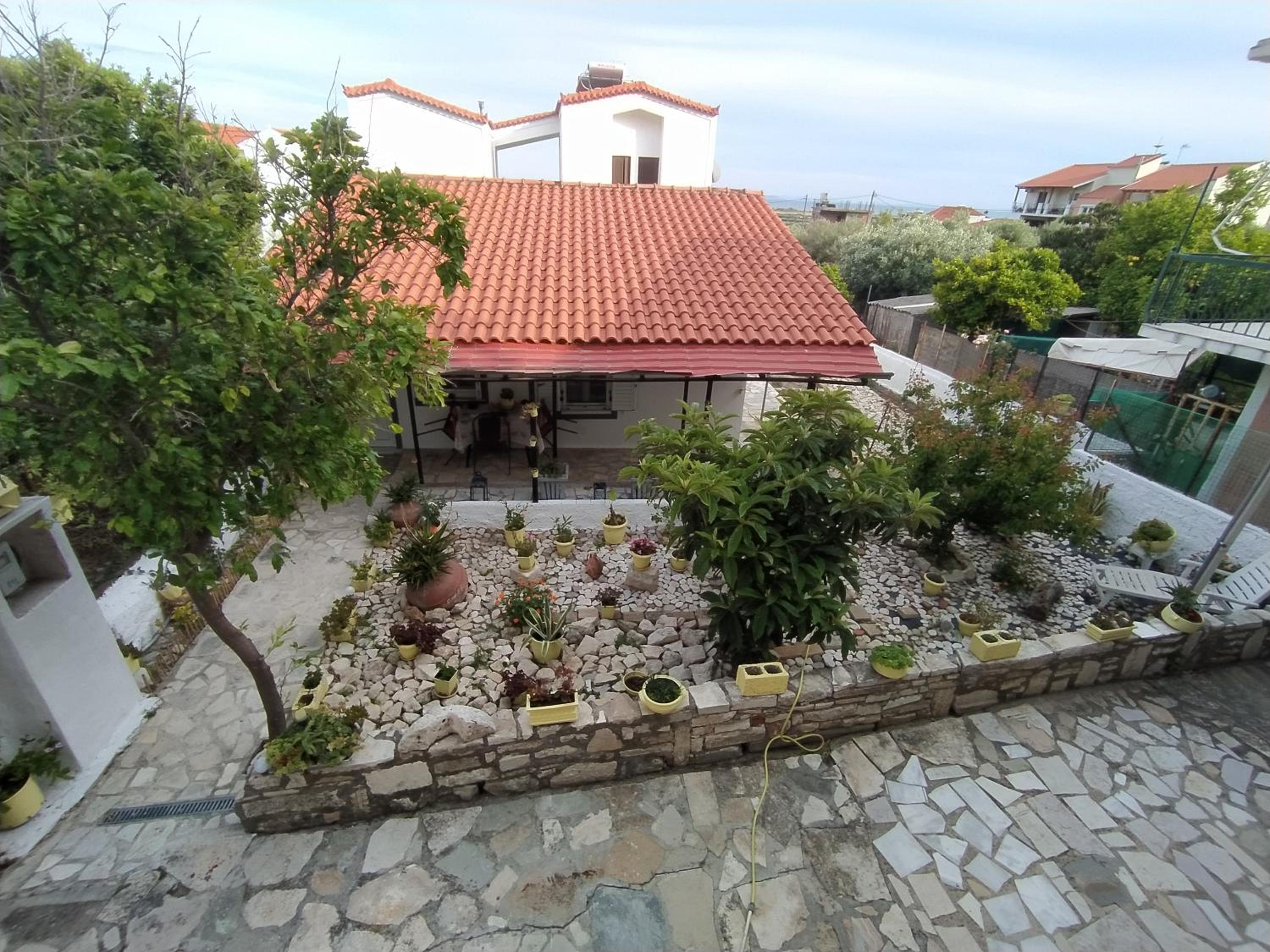 Photo 17