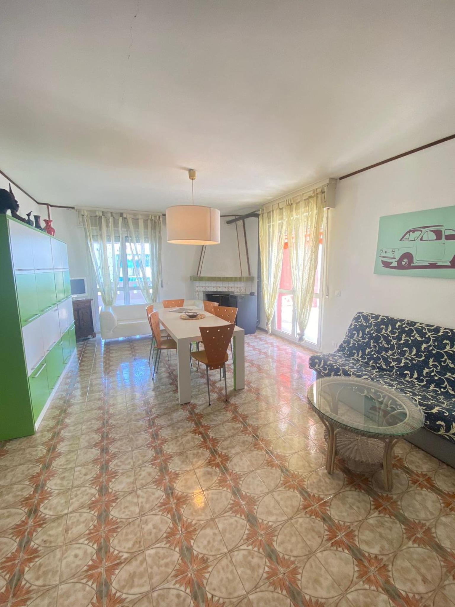 Residence Luna