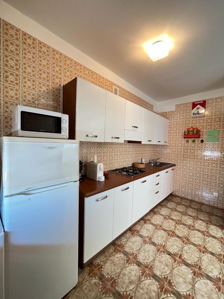 Residence Luna