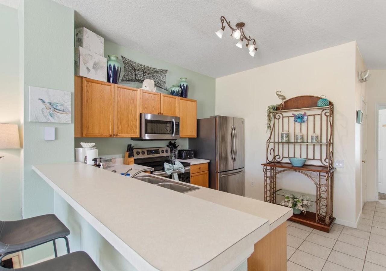 Lilo and stitch Ohana Oasis view 5