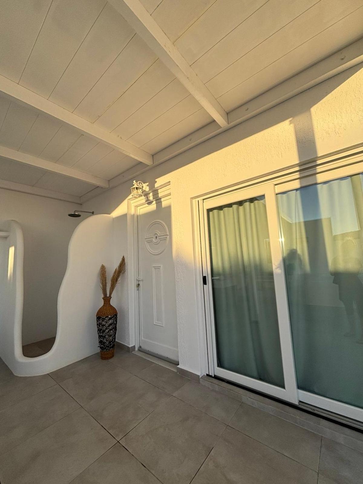 Kapetan Giannis Suite photo 4