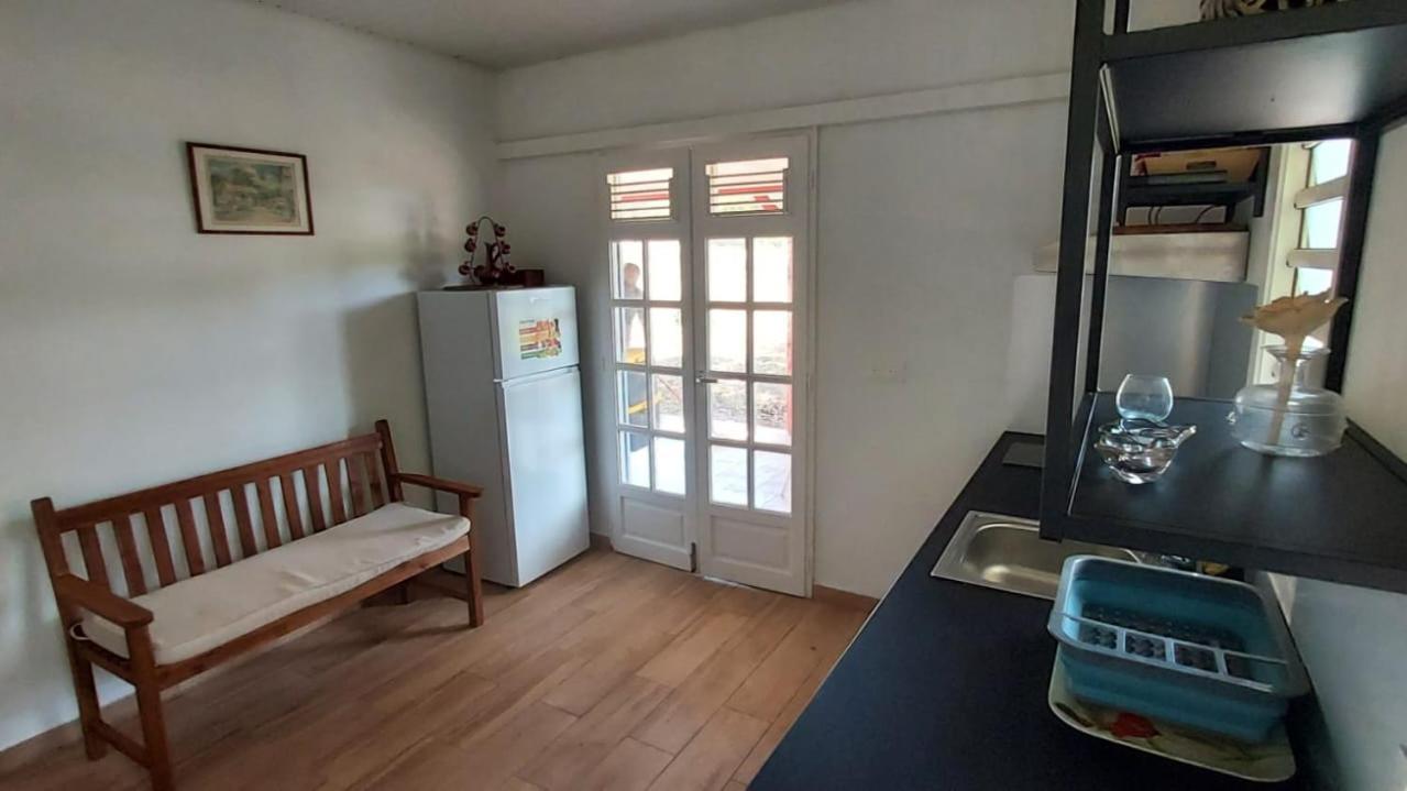 Cotton residences