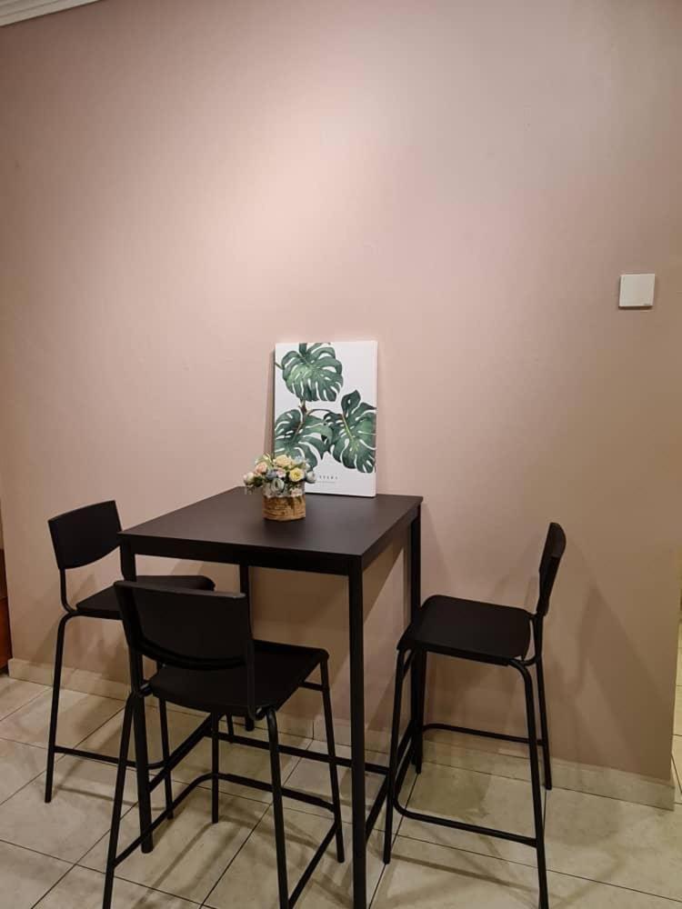 Home in Sunway Tambun photo 3