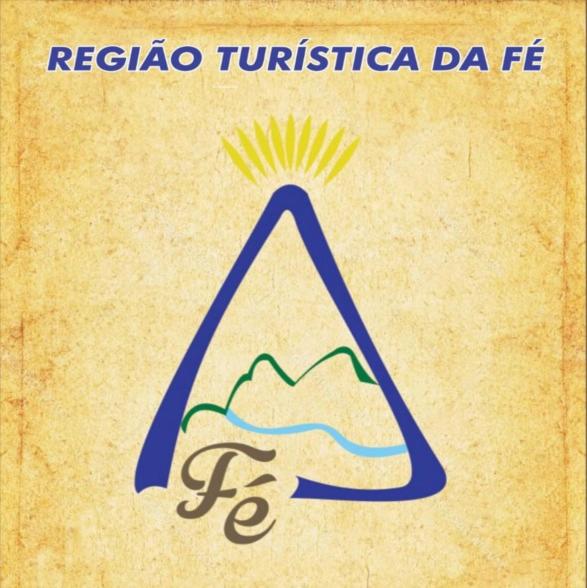 Studio Família de Benção - Condomínio da Fé