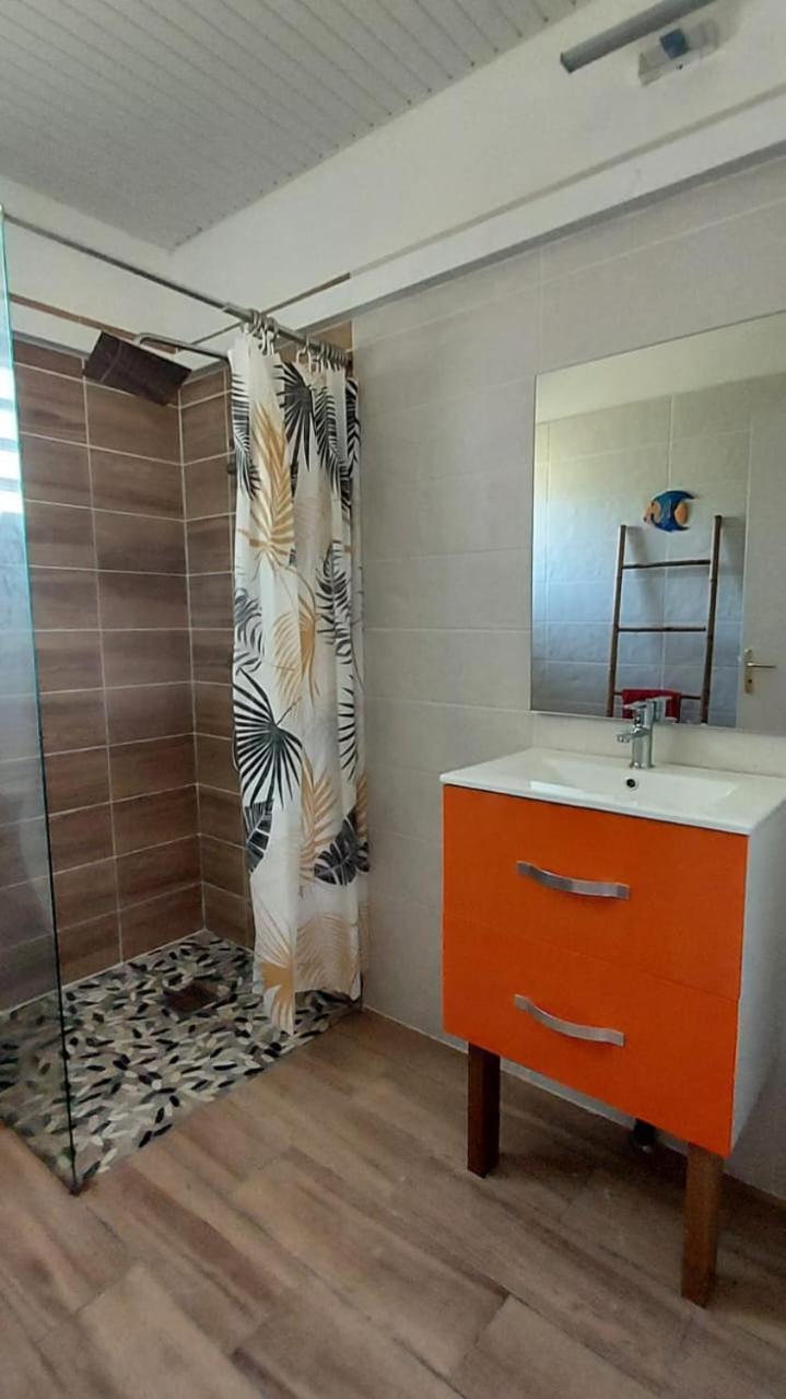 Cotton residences