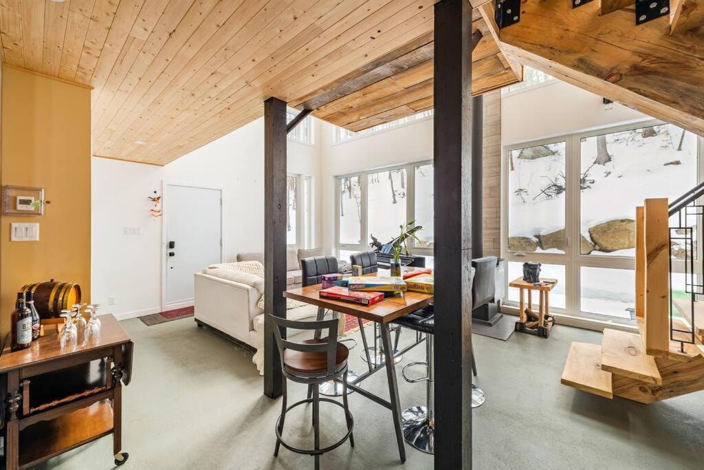 Les aurores